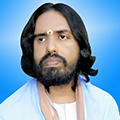 testimonial image